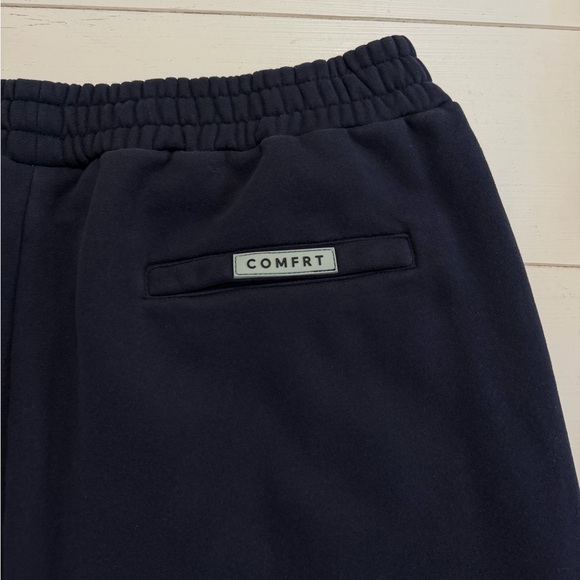 Comfrt Jogger Sweatpants - Picture 4 of 6